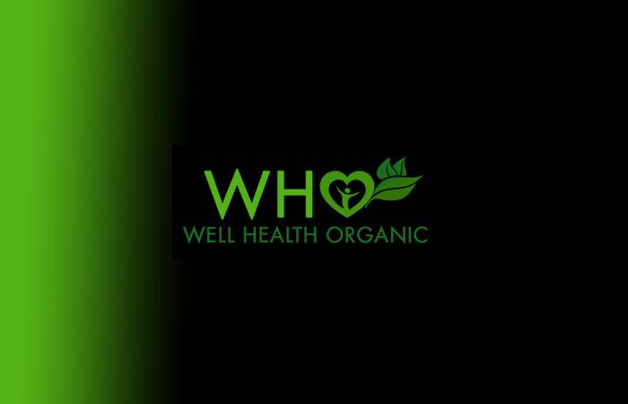 About wellhealthorganic.com