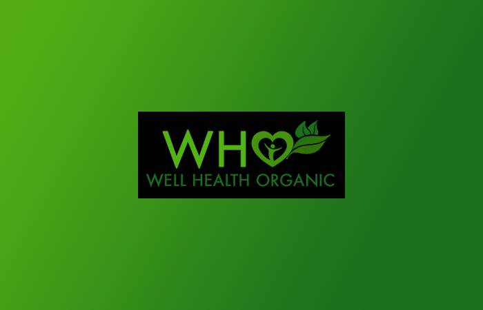 About wellhealthorganic.com