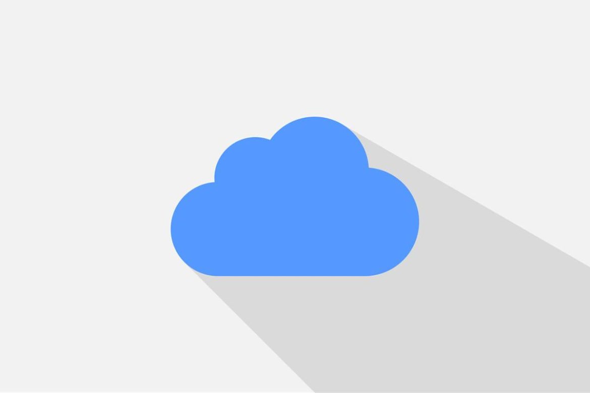 Cloud Write For Us, Guest Post, Contribute, Submit Post Cloud Write For Us, Guest Post, Contribute, Submit Post
