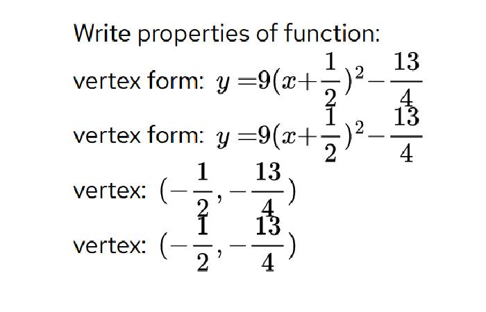 Gauth Tutor Solution