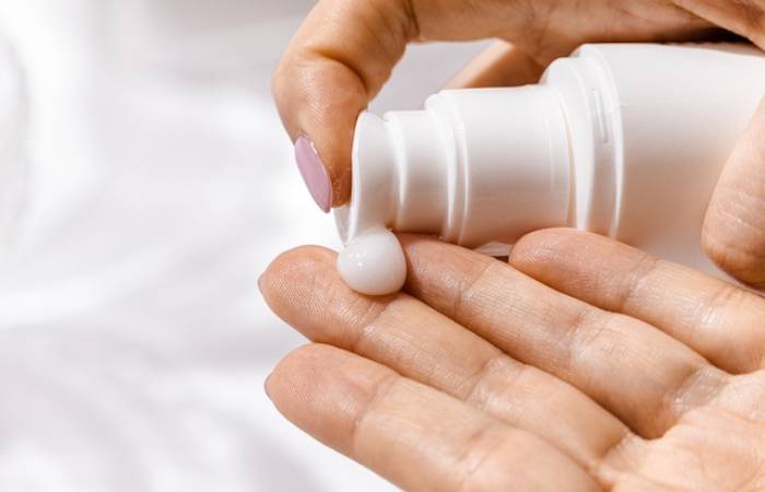 Top Winter Skin Care Tips