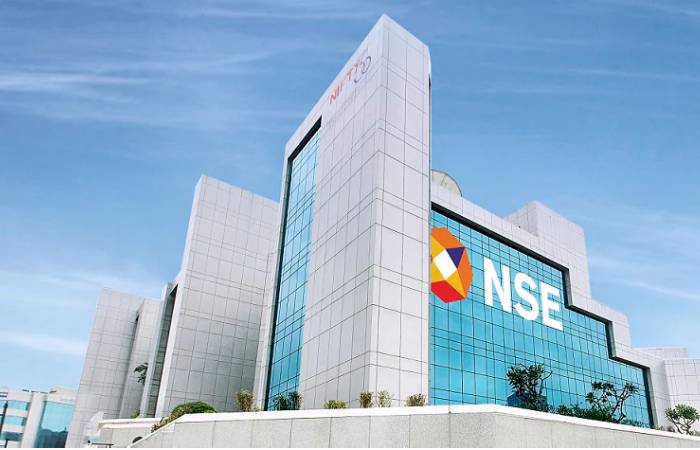 What is NSE?