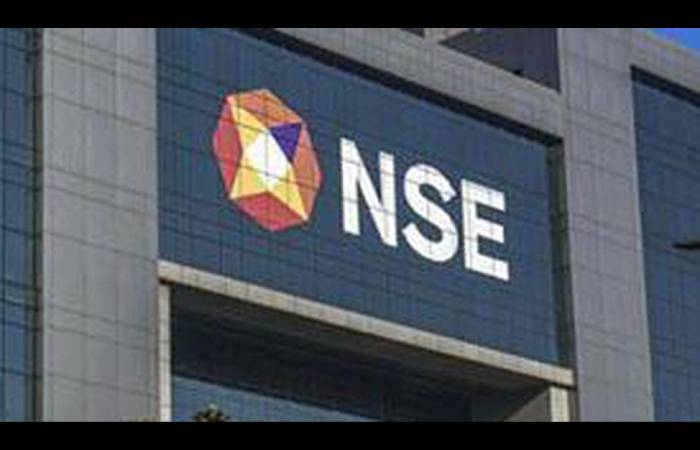 What is NSE?