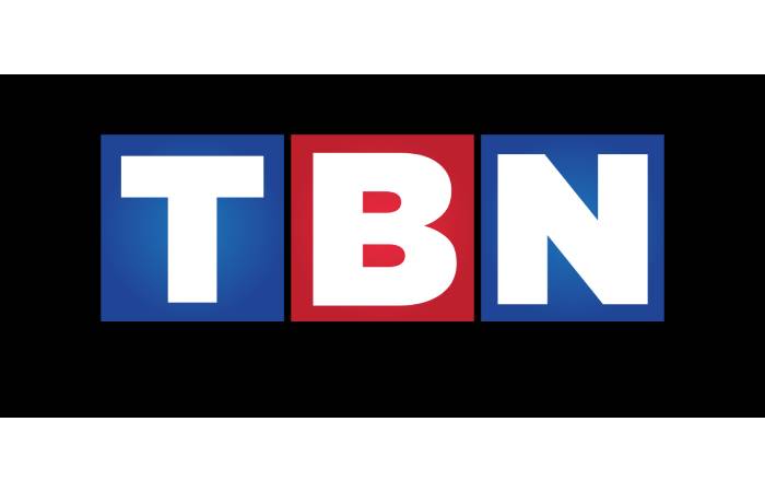 What is TBN?