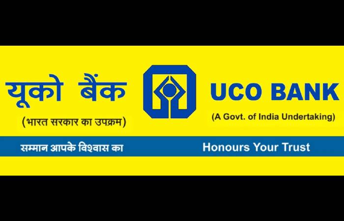 What is ucobank?