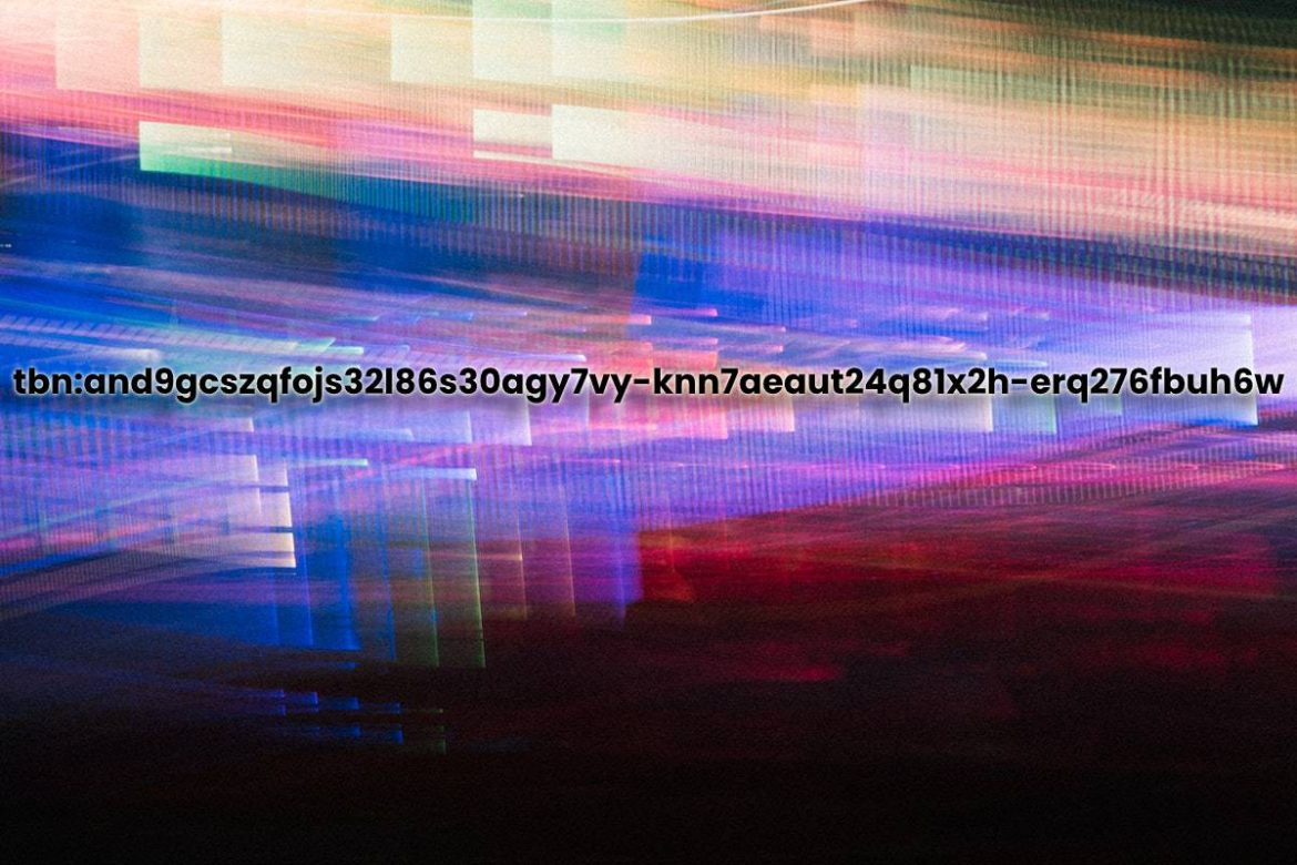 tbn:and9gcszqfojs32l86s30agy7vy-knn7aeaut24q81x2h-erq276fbuh6w tbn:and9gcszqfojs32l86s30agy7vy-knn7aeaut24q81x2h-erq276fbuh6w