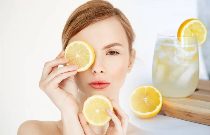 wellhealthorganic.com/easily-remove-dark-spots-lemon-juice