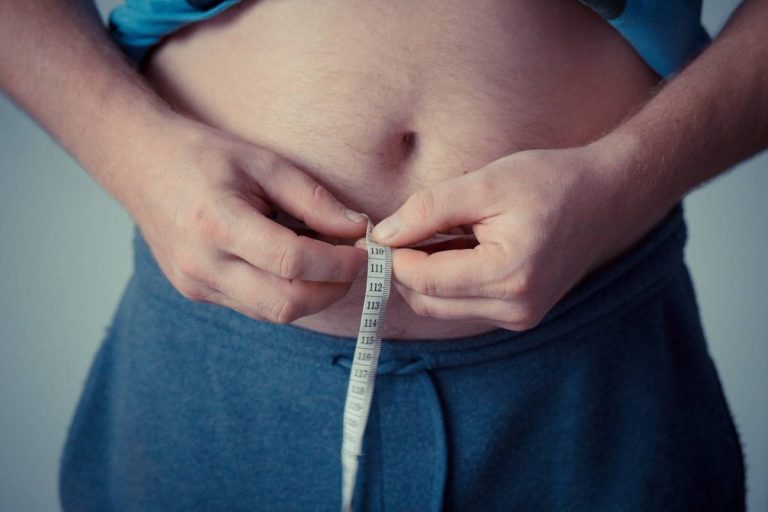 9 Best Ayurvedic Remedies to Reduce Belly Fat [2024]