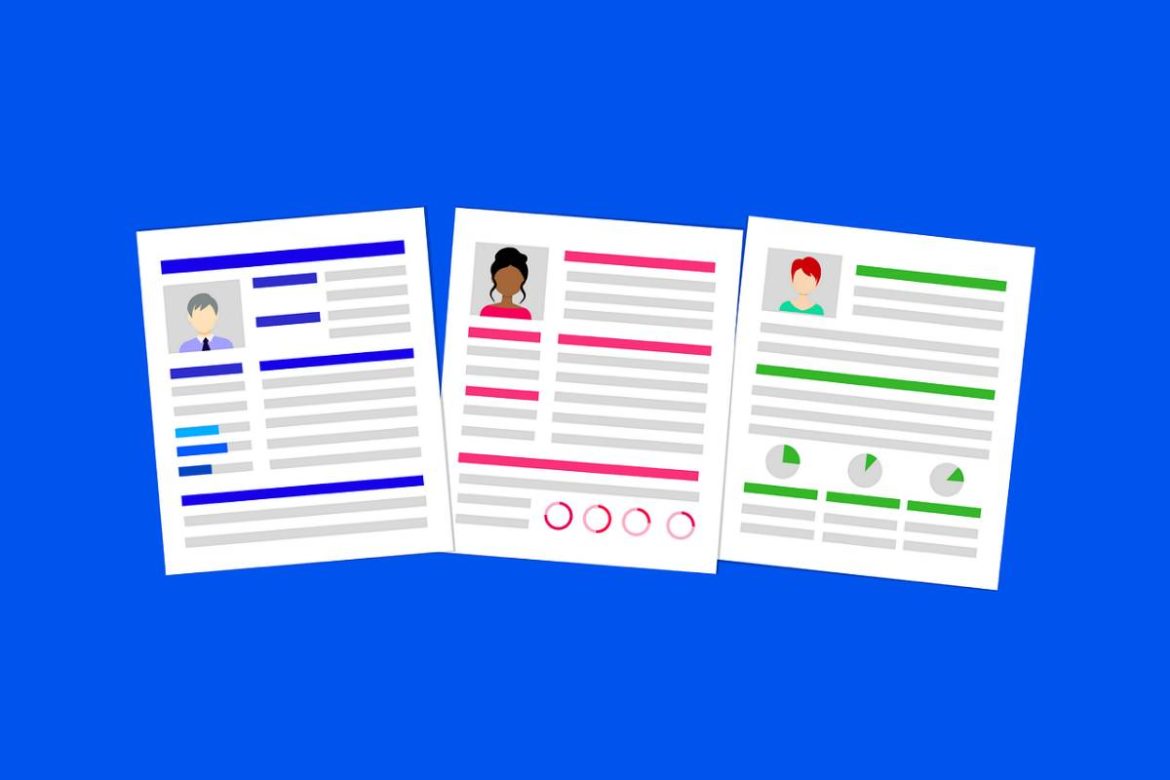 Guide to Business Analyst Resume Guide to Business Analyst Resume