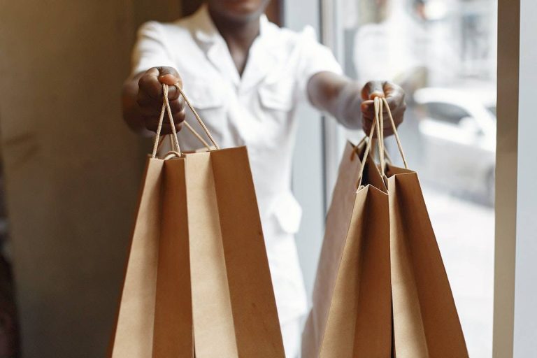 Why Promotional Firms Are Crucial to Making Brand Loyalty