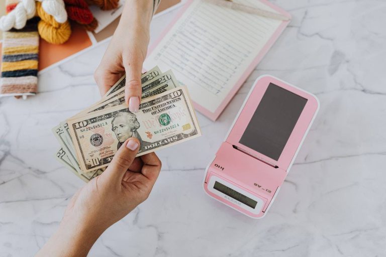 Types Of Personal Loans Available In Singapore [2023]