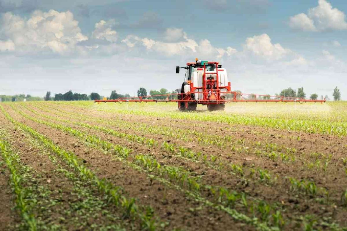 Monsanto/Bayer Monsanto/Bayer