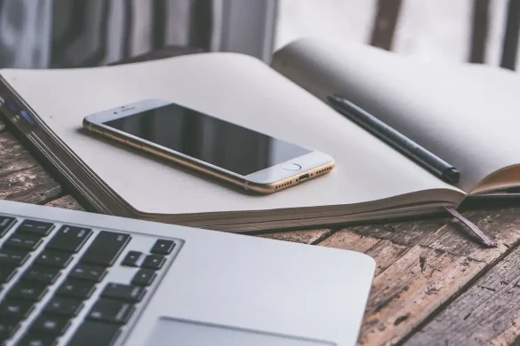 3 Reasons You Need To Consider An iPhone Mockup