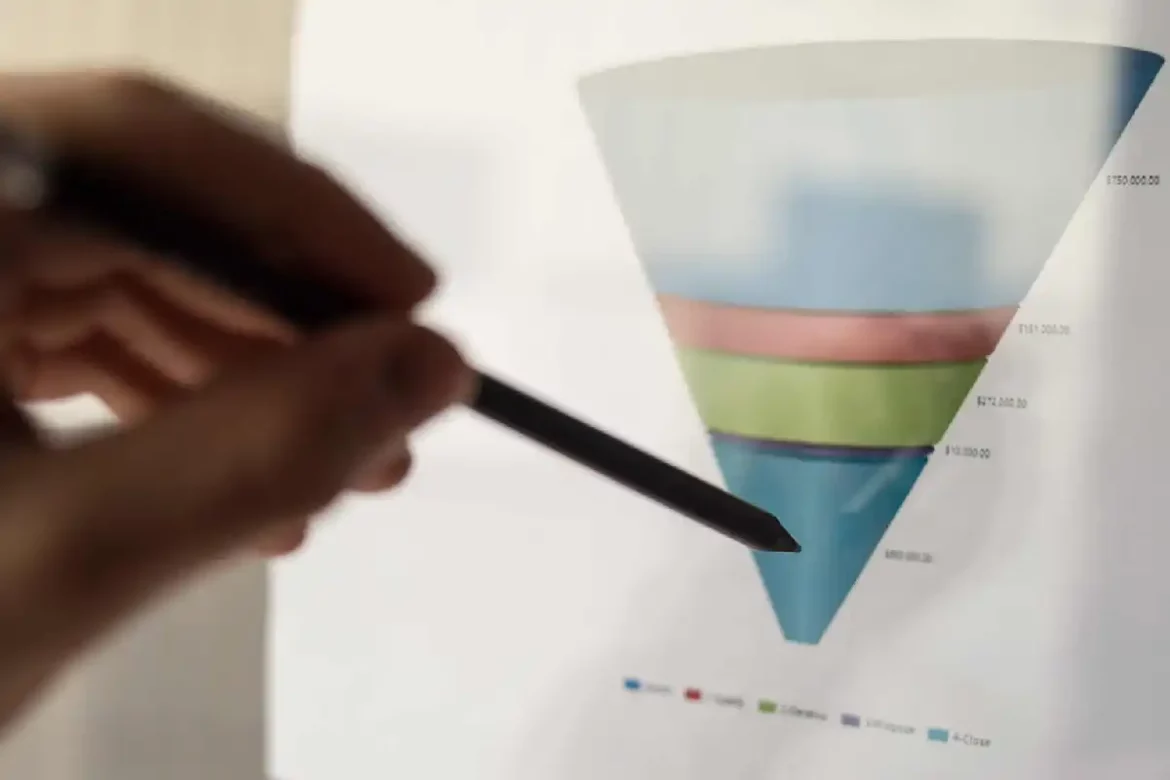 5 Conversion Funnel Metrics E-Commerce Store Should Track 5 Conversion Funnel Metrics E-Commerce Store Should Track