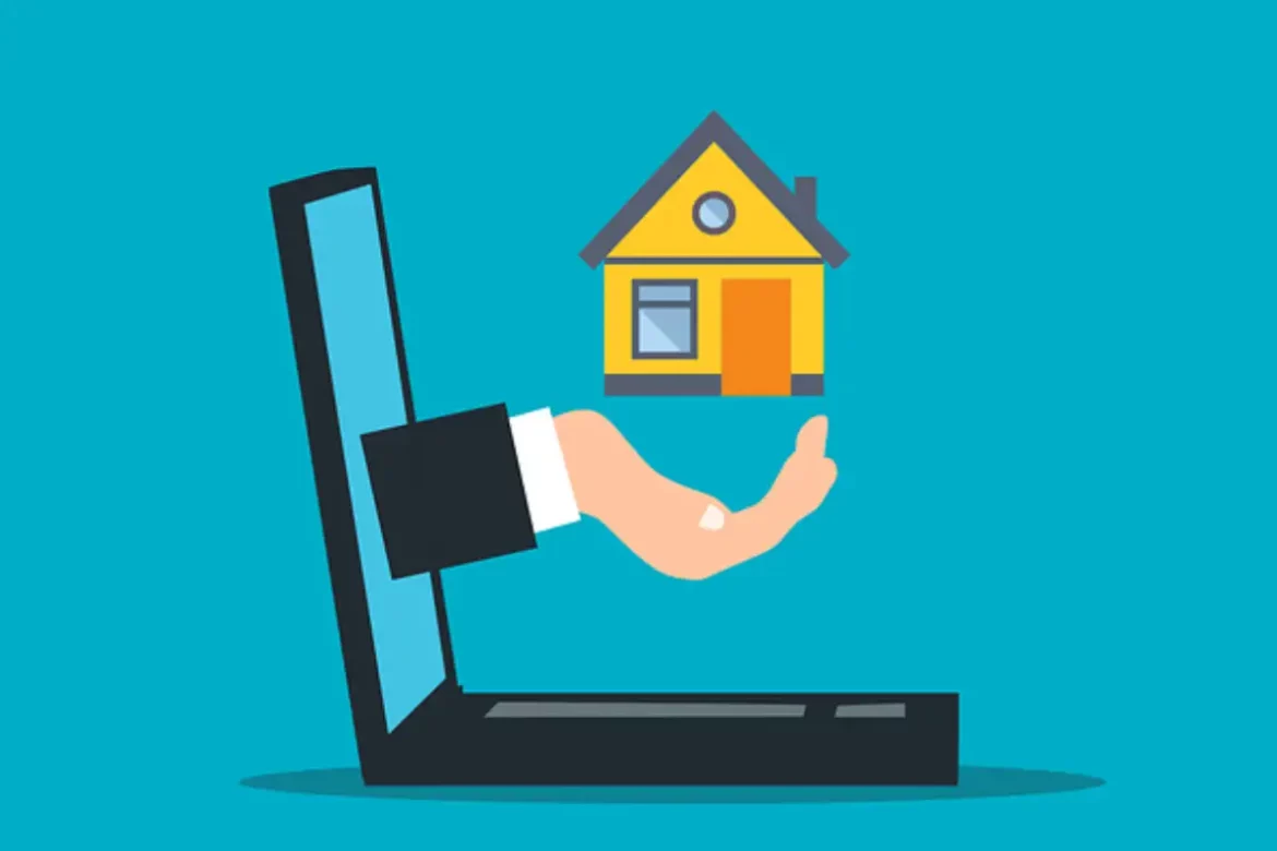 5 Ways to Use PropTech