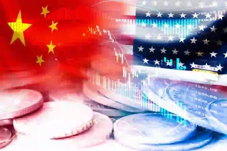 China is Uninvestable: Says US Commerce Secretary [2023]