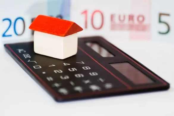 Fixed rate vs Variable rate mortgages Fixed rate vs Variable rate mortgages