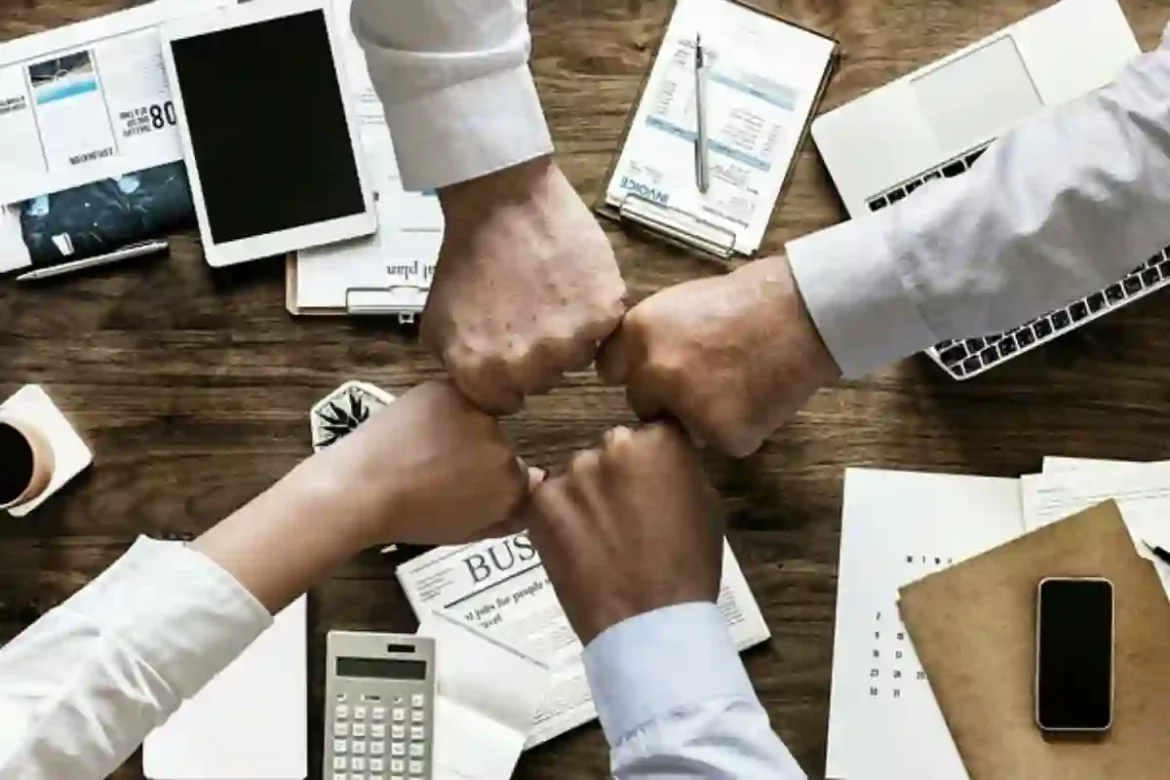 How To Motivate Workers To Gain Efficiency