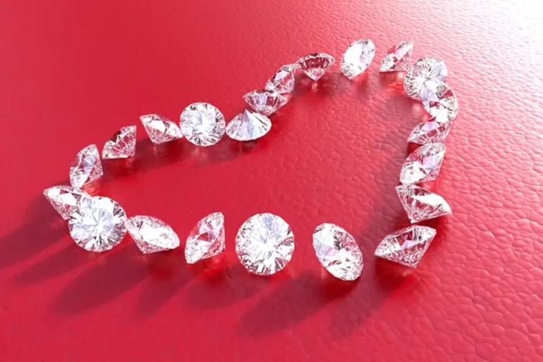 Interest Rates For Collateral Loans On Luxury Jewelry [2024]