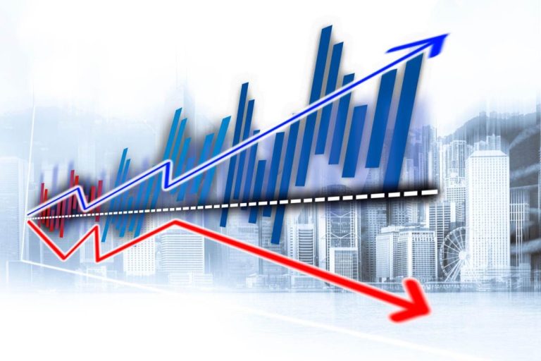 Inflation Remained Elevated In July At 3.2%