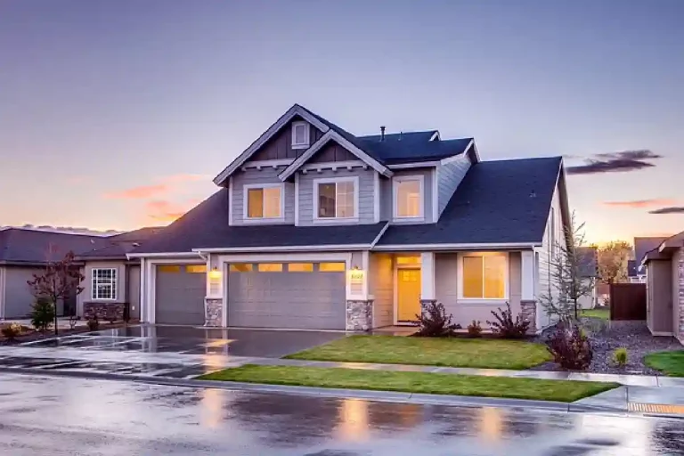 Programs to Manage Your Real Estate Portfolio [2024]