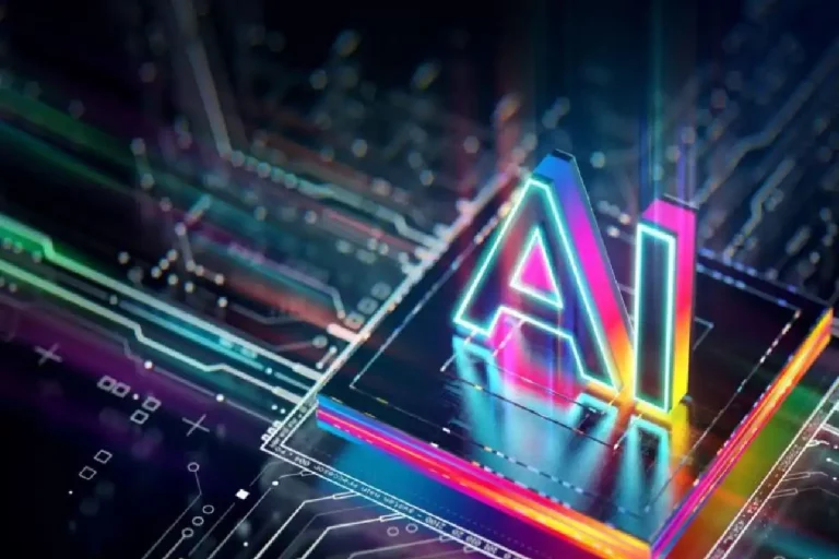 US Extends Export Restrictions on AI Chips to Middle East