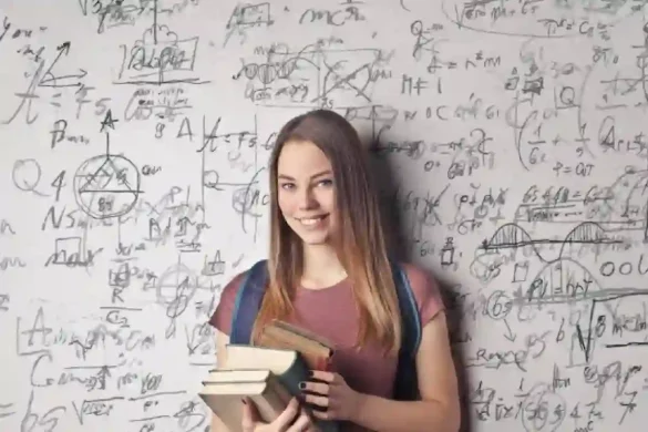 WHAT VALUE OF M DOES GRAPH Y WHAT VALUE OF M DOES GRAPH Y