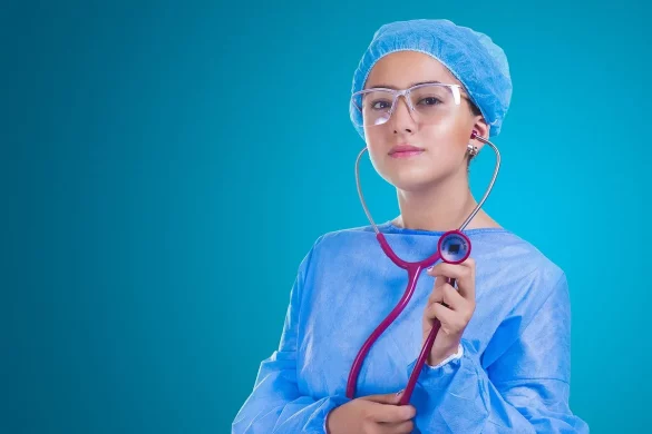 What are the Best Nurse Practitioner Specializations for 2023_