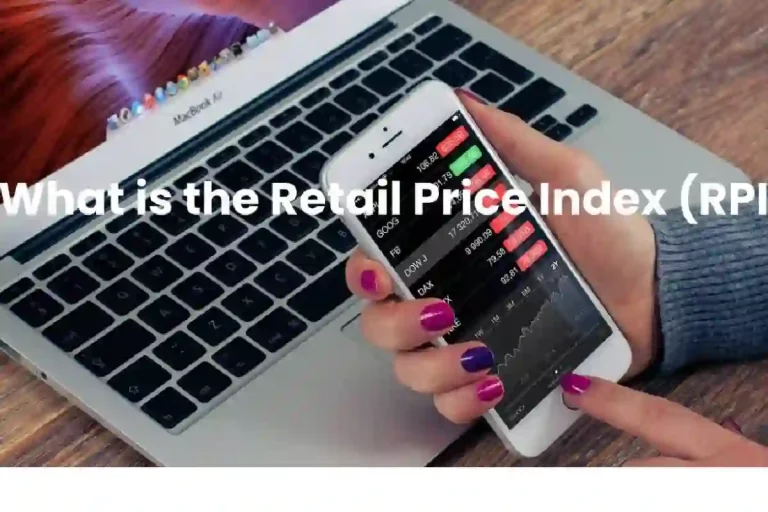 What is the Retail Price Index (RPI) – 2023