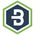 Credit Repair: How To Protect Yourself From Fraud and Theft