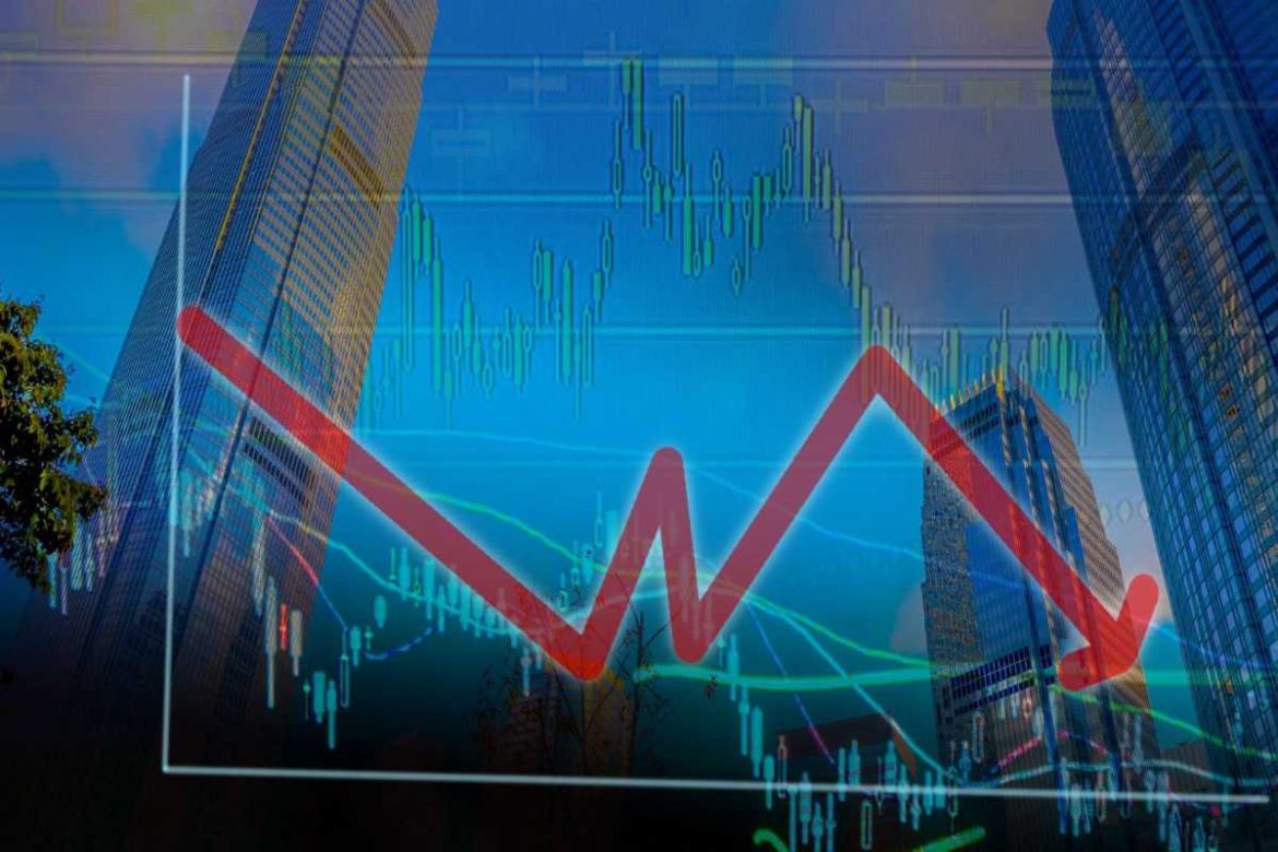 CFRA Research's Stovall on US Markets - 2023
