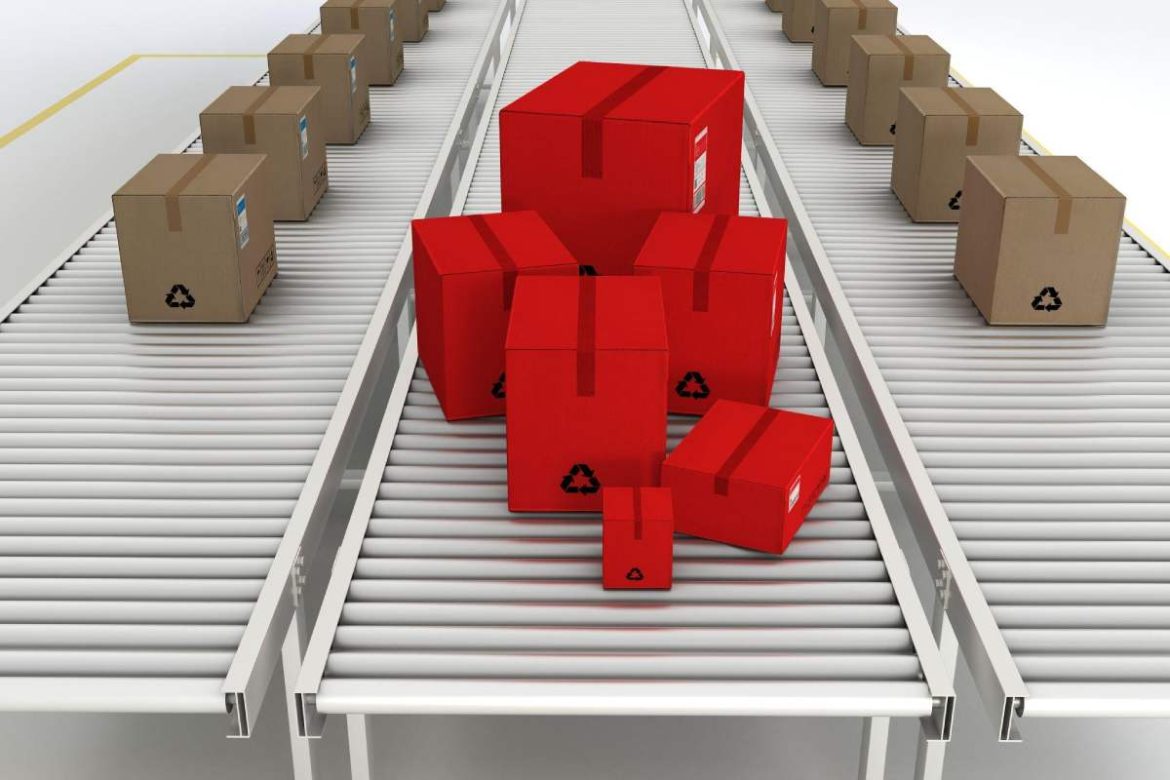 India Removes Additional Duties on Certain US Products India Removes Additional Duties on Certain US Products