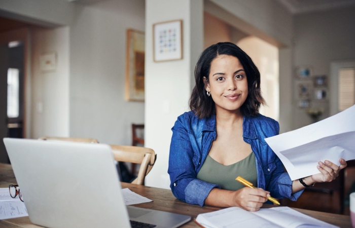 Why Write for Businessian - Multi Level Marketing Write for Us