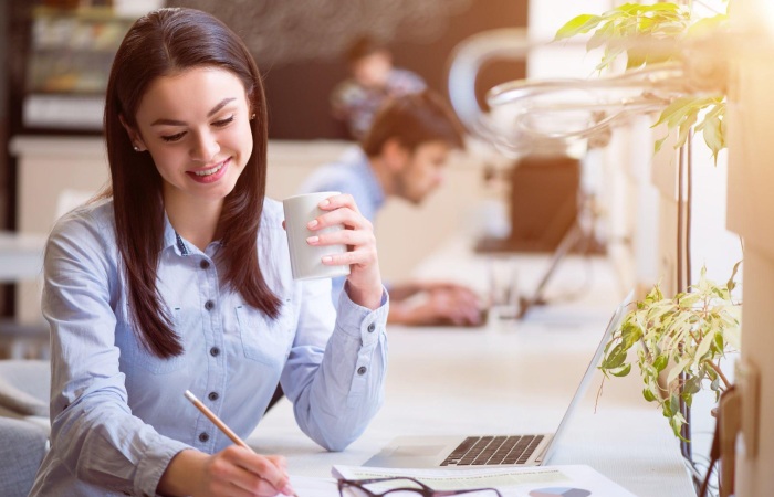 Why Write for Businessian - Paypal Write for Us