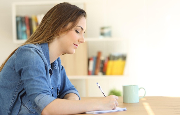 Why Write for Businessian - Permanent Life Insurance Write for Us