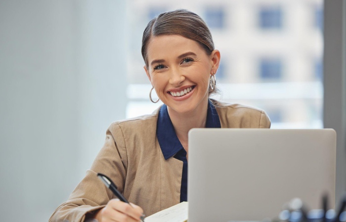 Why Write for Businessian - Tax Credits Write for Us