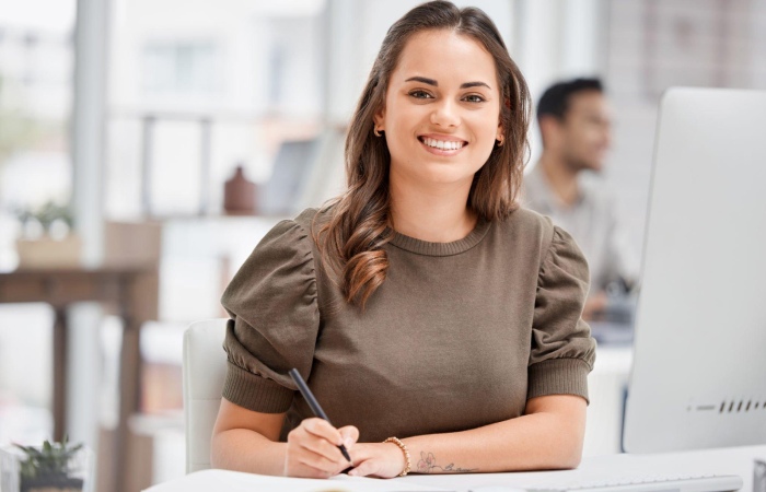 Why Write for Businessian - Tax Fraud Write for Us