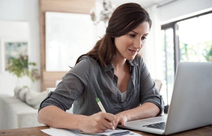 Why Write for Businessian - Telemarketing Write for Us