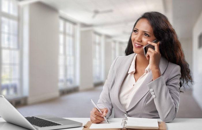 Why Write for Businessian - Treasury Bills Write for Us