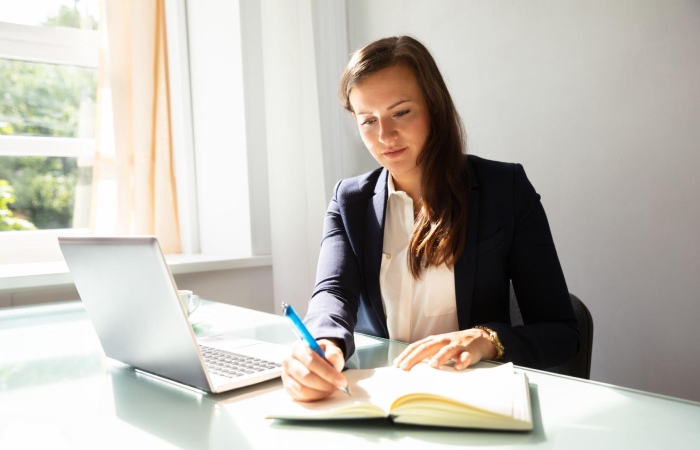 Why Write for Businessian - Utma Account Write for Us