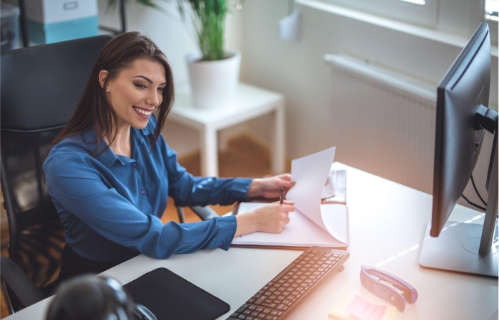 Why Write for Businessian - Value Chain Write for Us
