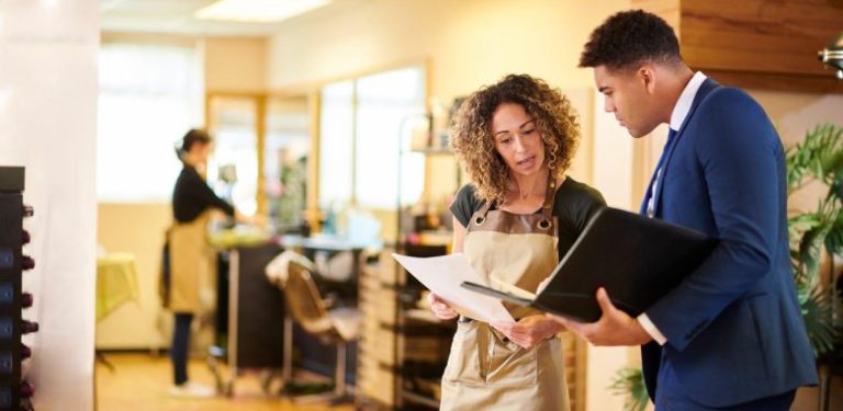 5 Easy Ways to Promote A Local Business