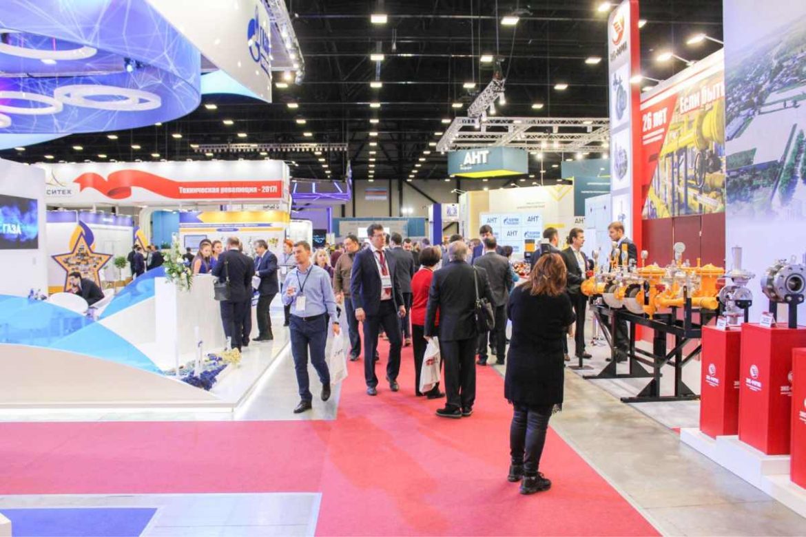 7 Design Psychology Tips to Maximize the Impact of an Exhibition Stand 7 Design Psychology Tips to Maximize the Impact of an Exhibition Stand