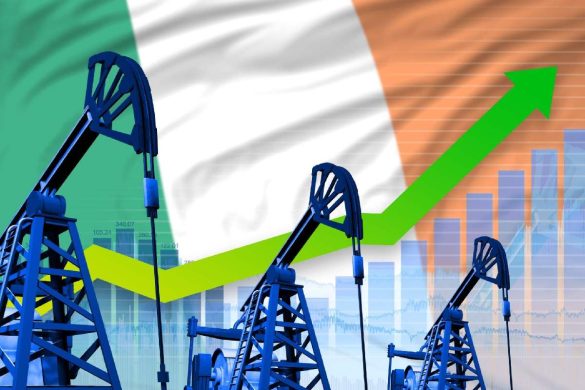 INDIA’S Economic Growth and Oil Consumption