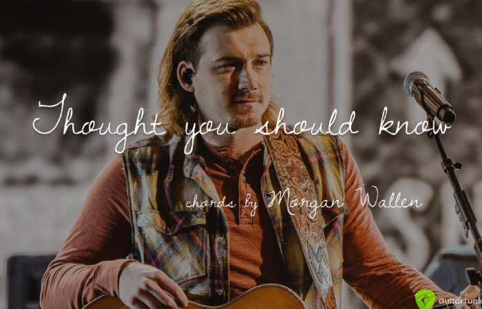 Morgan Wallen