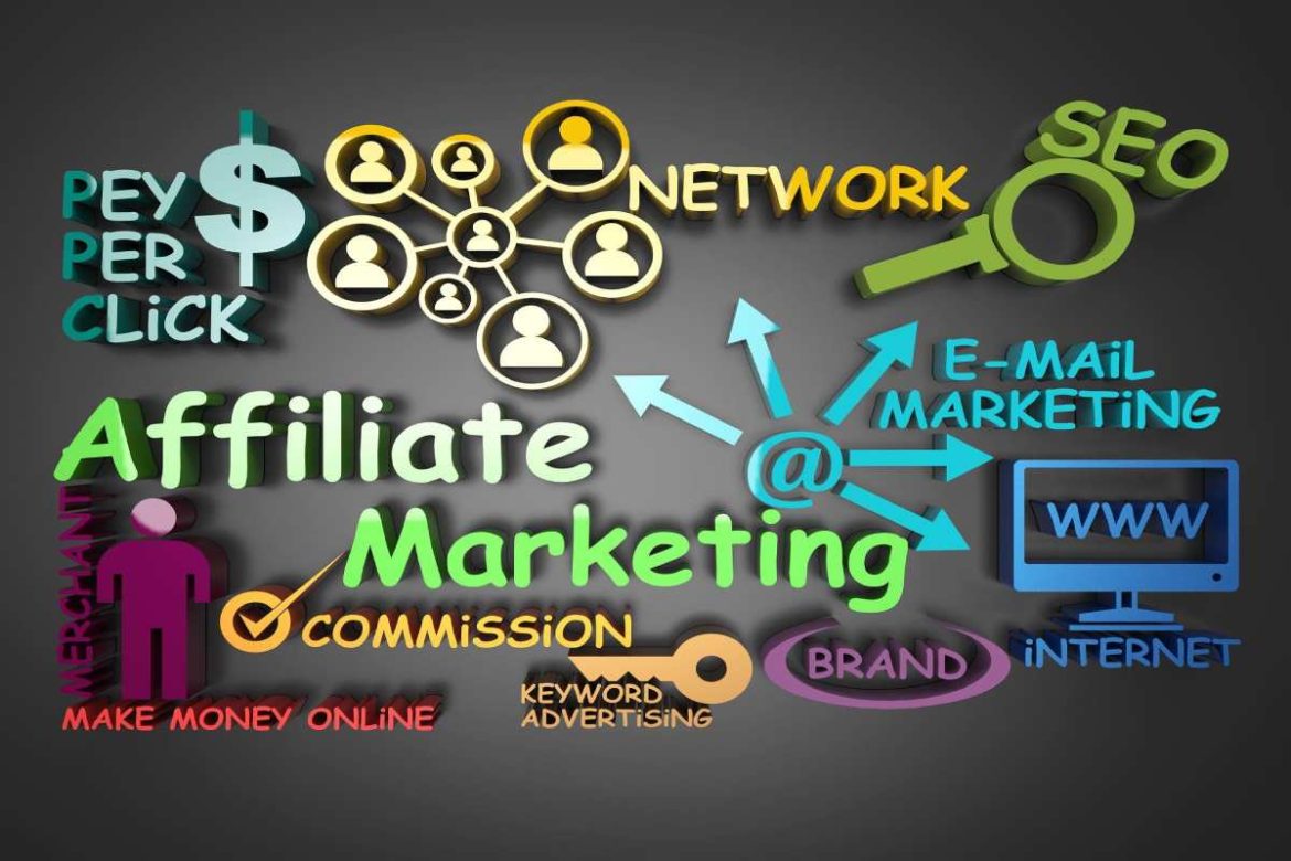 W3techpanel.com How to Make Money Online Through Affiliate Marketing W3techpanel.com How to Make Money Online Through Affiliate Marketing