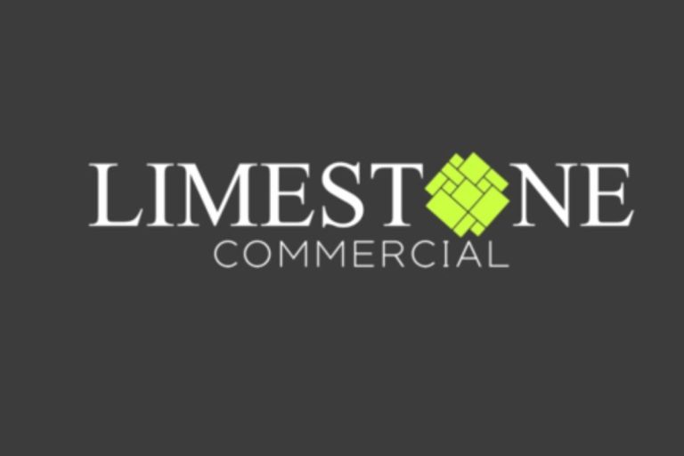 Limestone Commercial Real Estate Houston, Texas