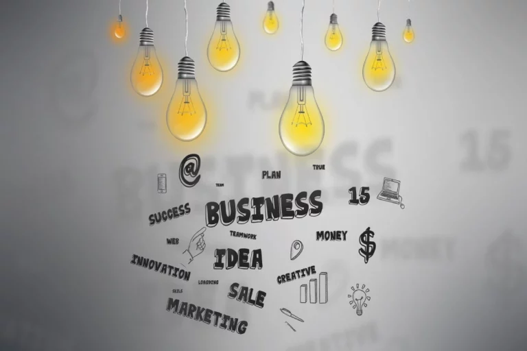 Creative Ideas to Enhance Physical Branding Efforts for Small Businesses