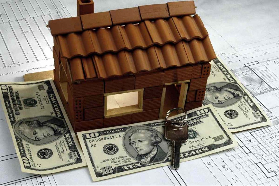 How Much Does an Average Realtor Make in Florida_