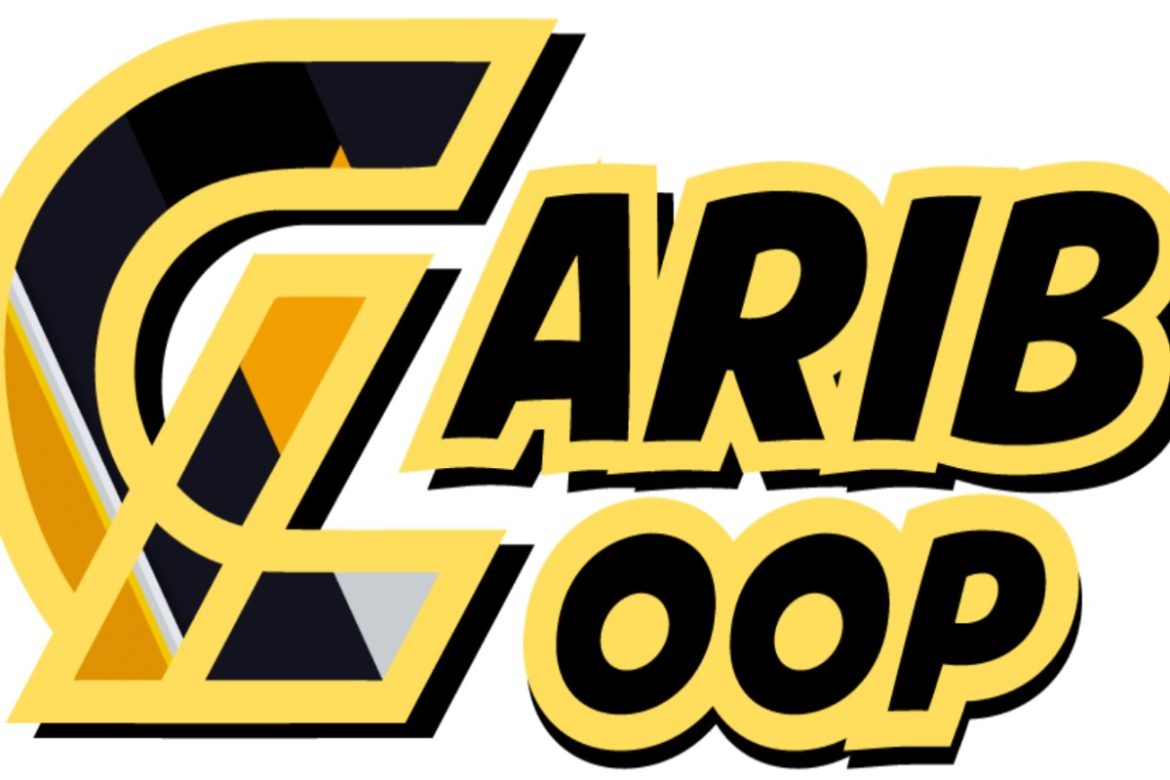caribloop.com news